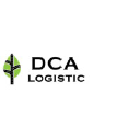 Dca Logistic