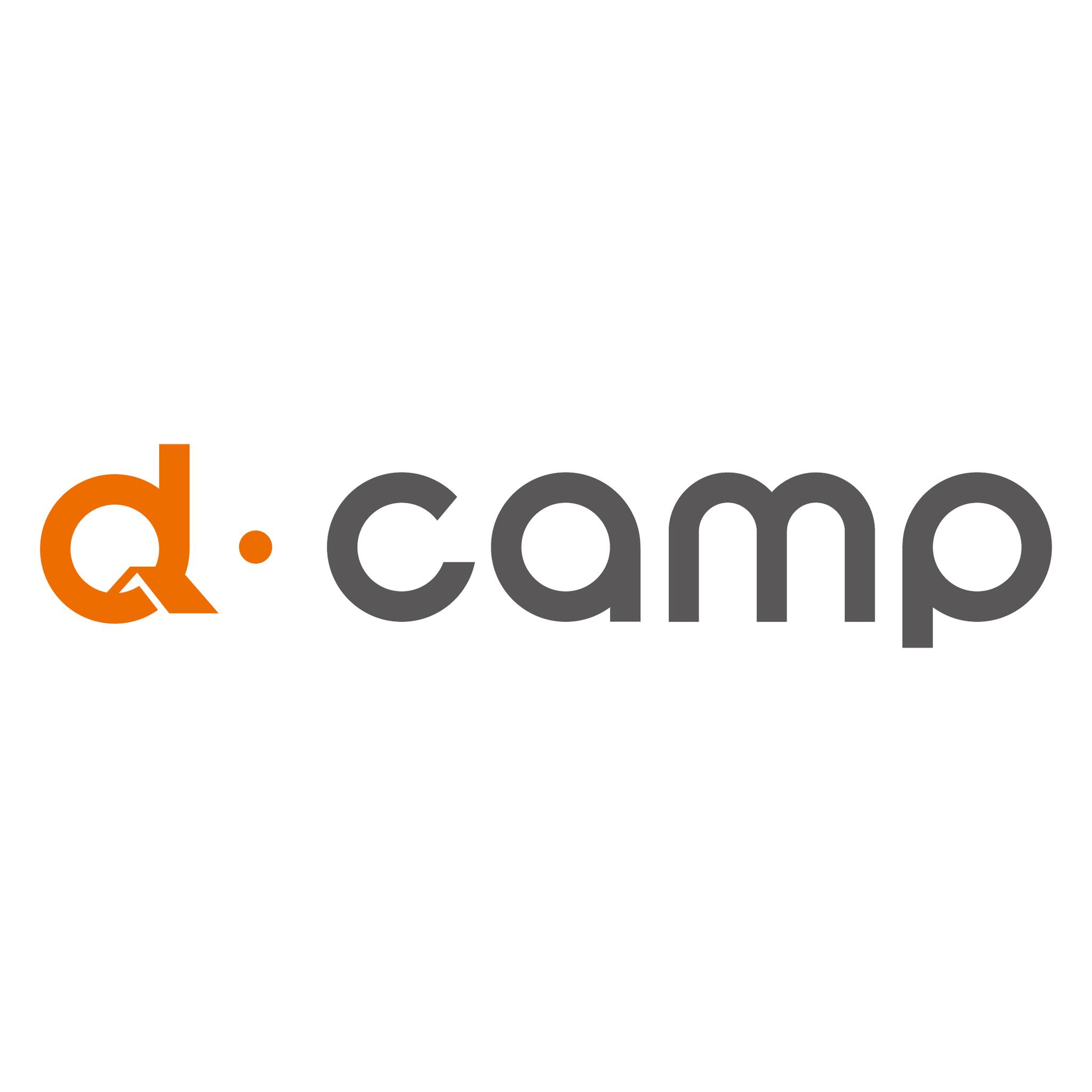 D-Camp