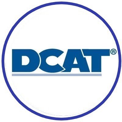 DCAT Week