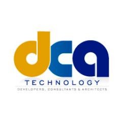 DCA Technology