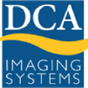 DCA Technology Partners