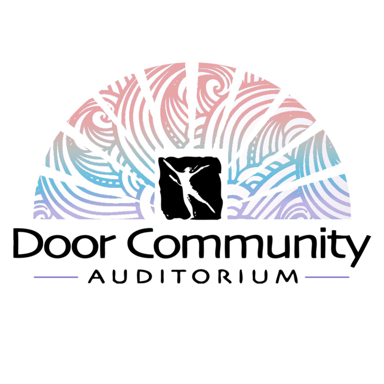 Door Community Auditorium