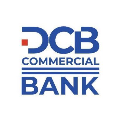 DCB Commercial Bank