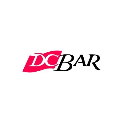 DC Bar