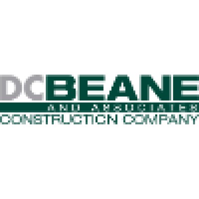 DC Beane and Associates Construction