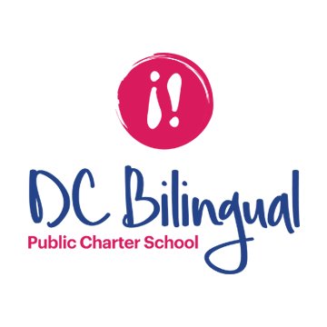 DC Bilingual Public Charter School