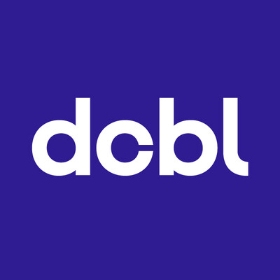 DCBL