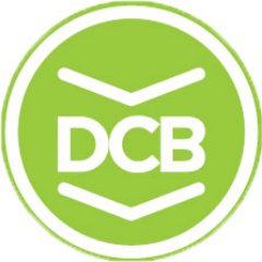 D C Books