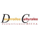 Desarrollos Culturales Costarricenses DCC