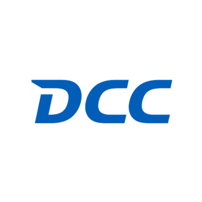 DCC