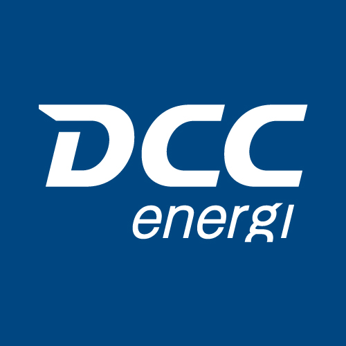 DCC Energi