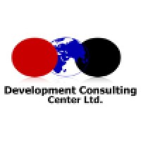 Development Consulting Center