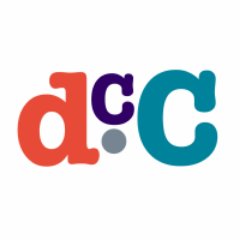 Dcc Marketing