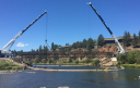 Deschutes Construction