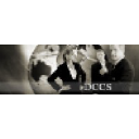 DCCS