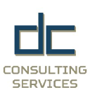 Dc Consulting Services