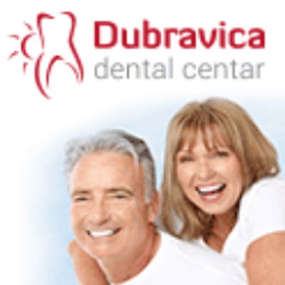 Dental Centar Dubravica