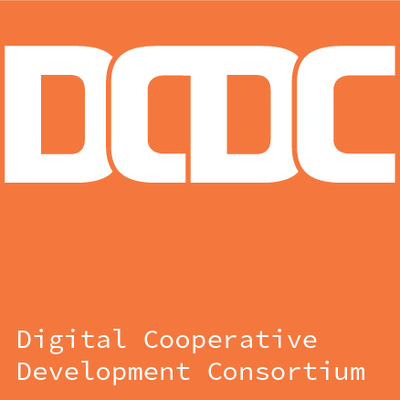 DCDC.io