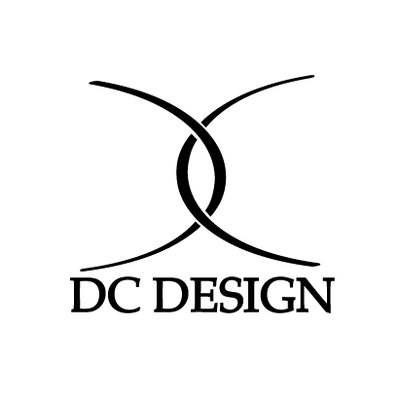 DC Design