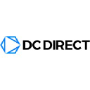 DC Direct