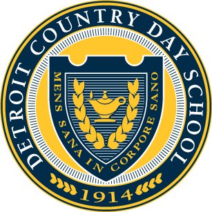 Detroit Country Day School