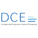 DCE (Dirigeants et Cadres d'Entreprise