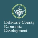 Delaware County Economic Development