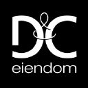 D&C Eiendom