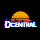 DCENTRAL WEB3 EVENTS