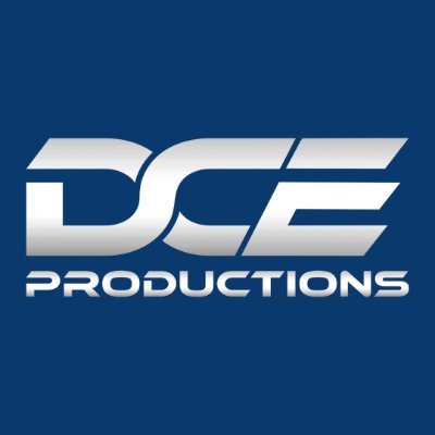 DCE Productions