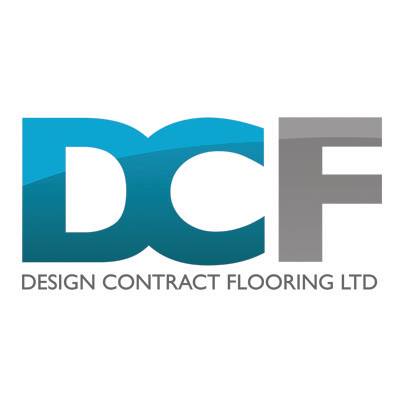 Design Contract Flooring