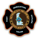 Delaware City Volunteer Fire