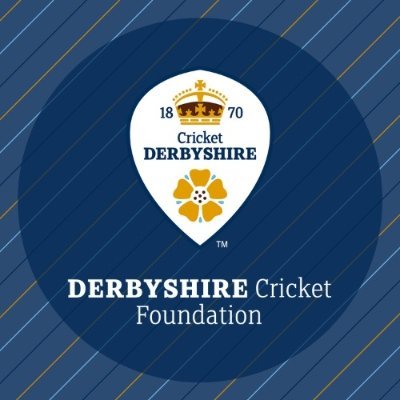 Derbyshire Cricket Board