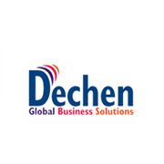 Dechen Consulting Group