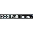 DCG Fulfillment