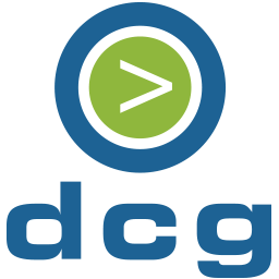 DCG Technical Solutions