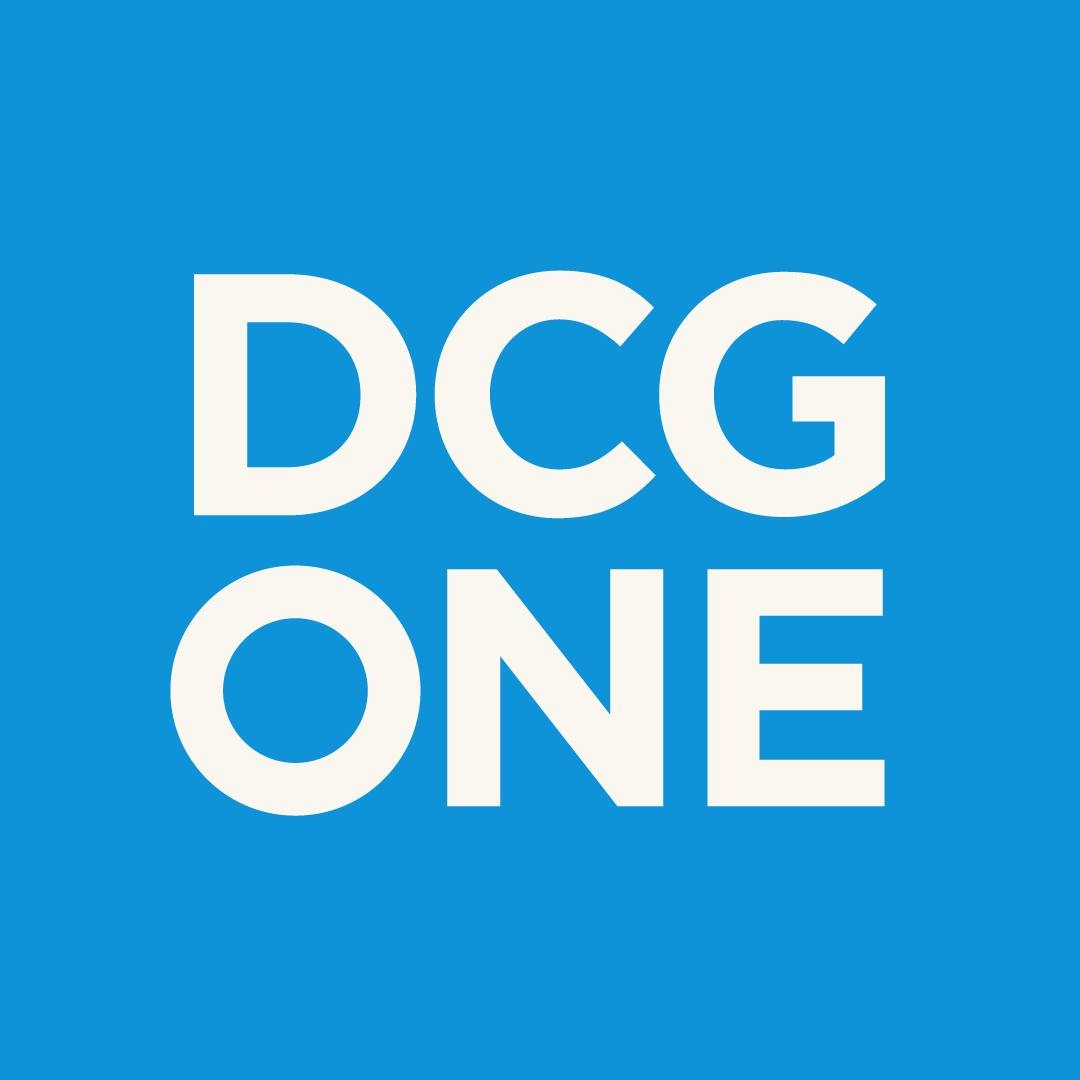 DCG One