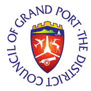 The District Council Of Grand Port