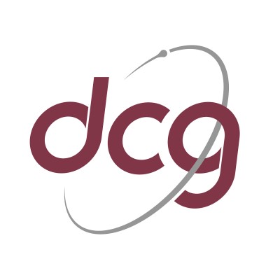 DCG PARTNERSHIP I