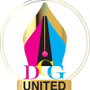 DCG United