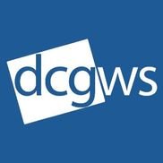 DCGWS Internet Solutions