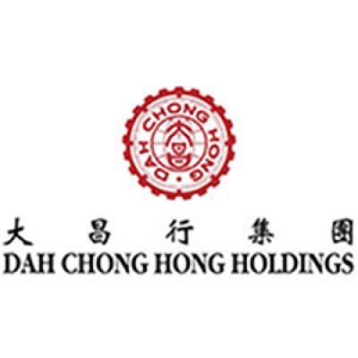 Dah Chong Hong Holdings