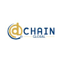 dChain