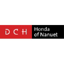 Dch Honda Of Nanuet