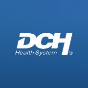 DCH Health System