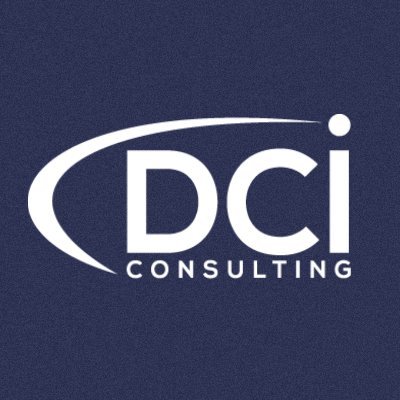 DCI Consulting Group