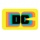 DC Independent Film Festival