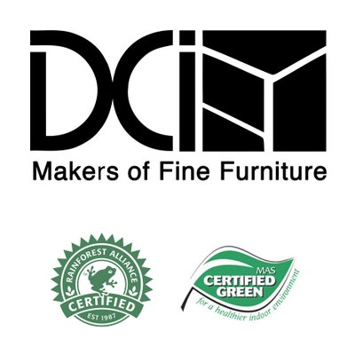 DCI Furniture