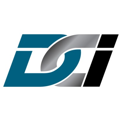 DCI