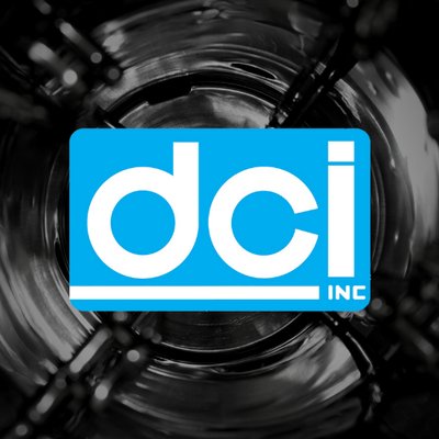 DCI